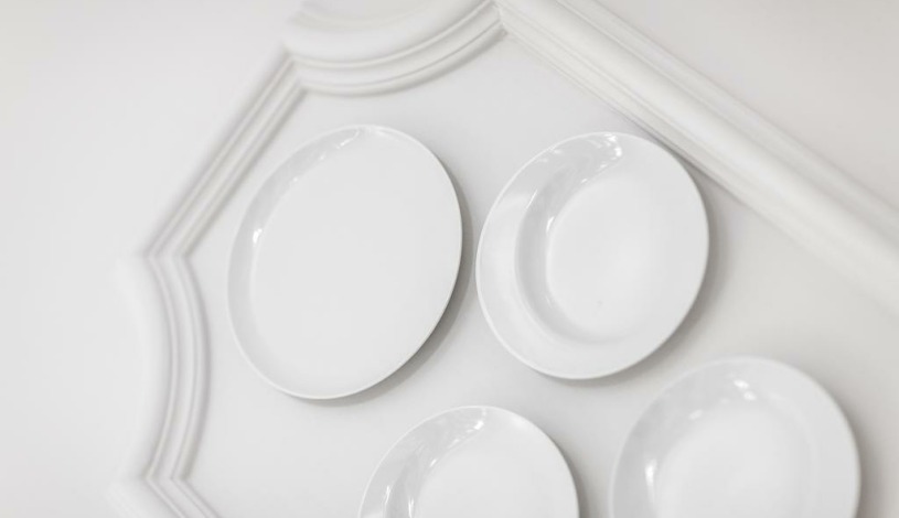 Hotel Sněžka Špindlerův Mlýn